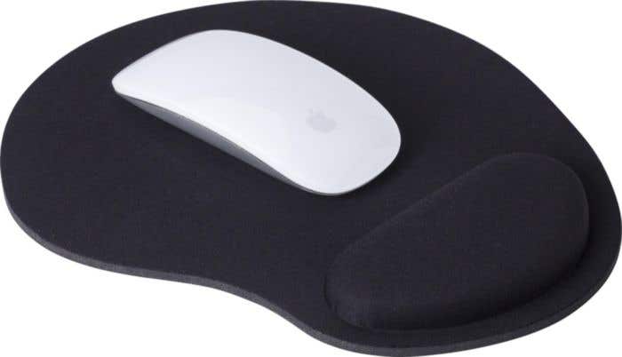 EVA Ergonomische Muismat Odin