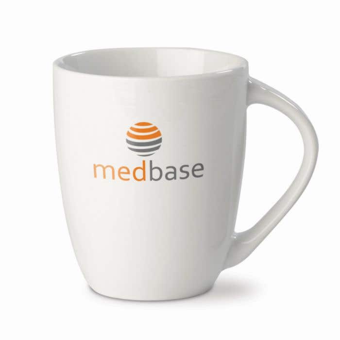 Mok Cyprus  [270 ml]