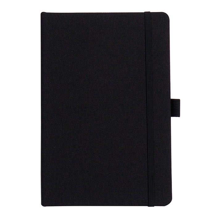 rPET Notitieboek [A5]