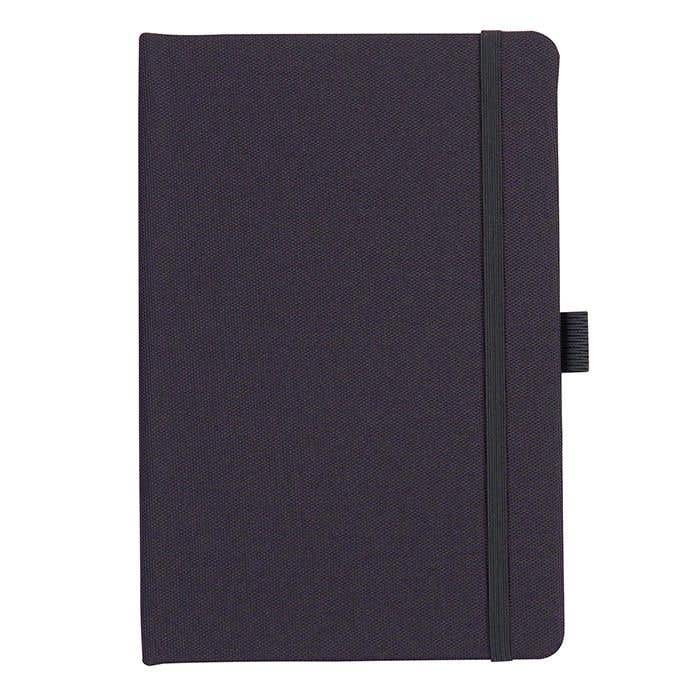 rPET Notitieboek [A5]