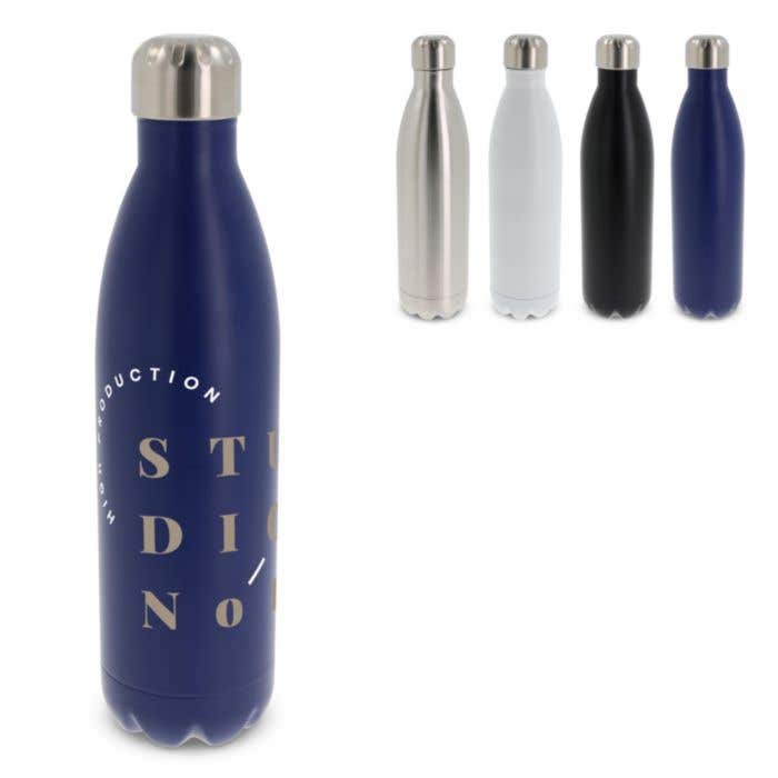Thermosfles Swing [750 ml]