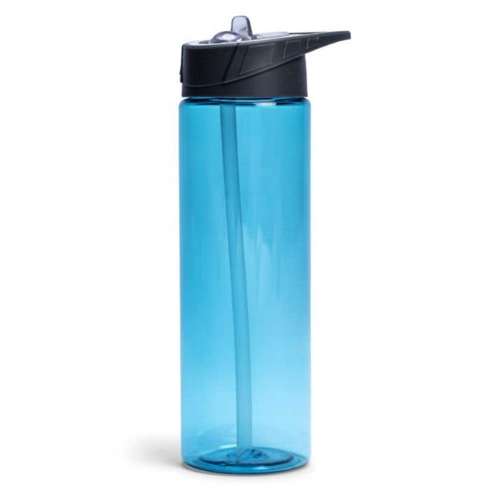 Drinkfles Rietje Nelson [700 ml]