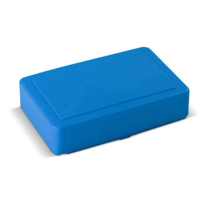 Lunchbox Jumbo [1,2 L]