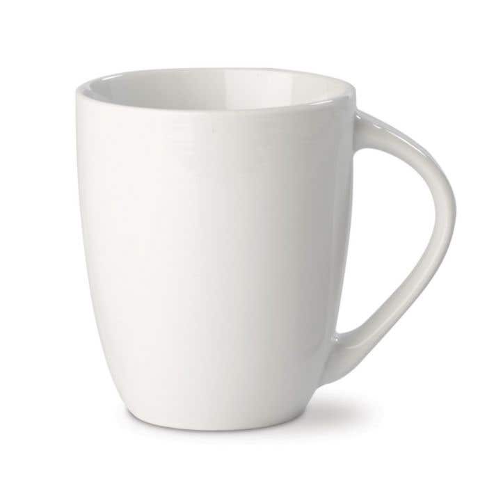 Mok Cyprus  [270 ml]