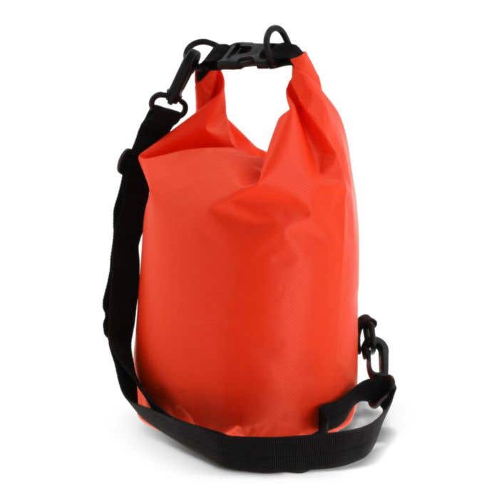Waterdichte Tas IPX6 [5 L]