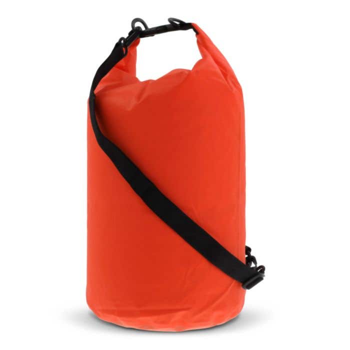 Waterdichte Tas IPX6 [15 L]