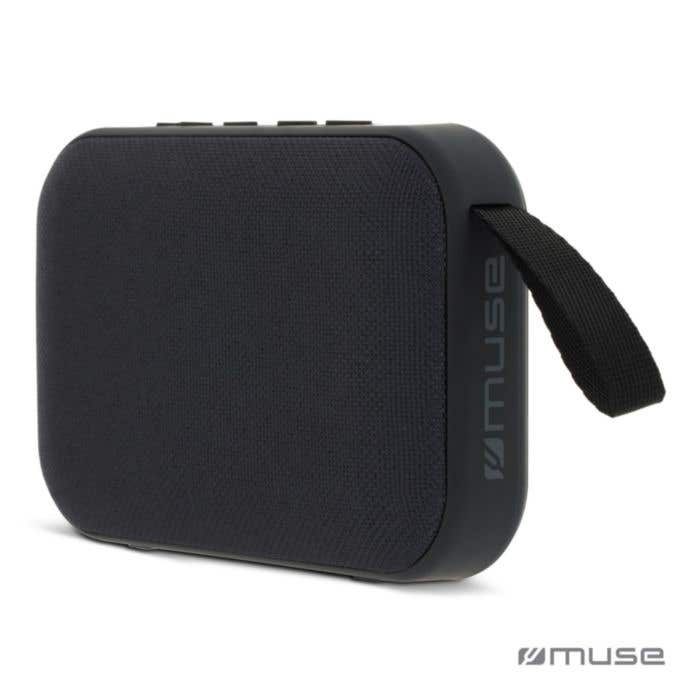 Draadloze Speaker Muse [5W]