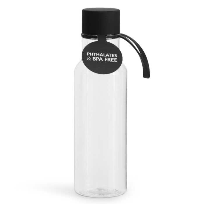 Sagaform Drinkfles [600 ml]