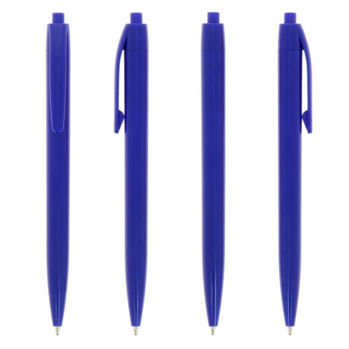 BIC® Balpen Basic