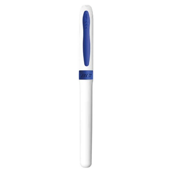 BIC® Permanente Marker Mark-it
