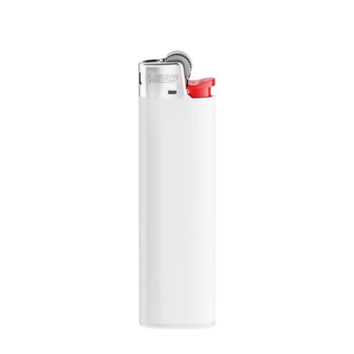 BIC® J23 Aansteker