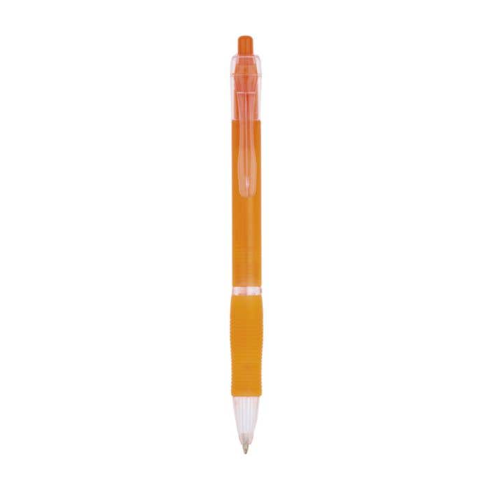 BIC® Balpen Click