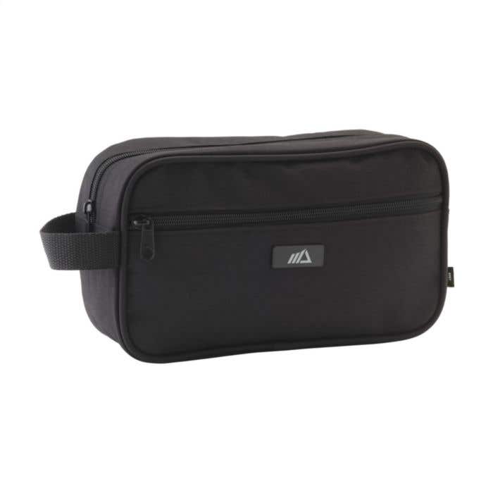 rPET Cosmetic Bag Toilettas