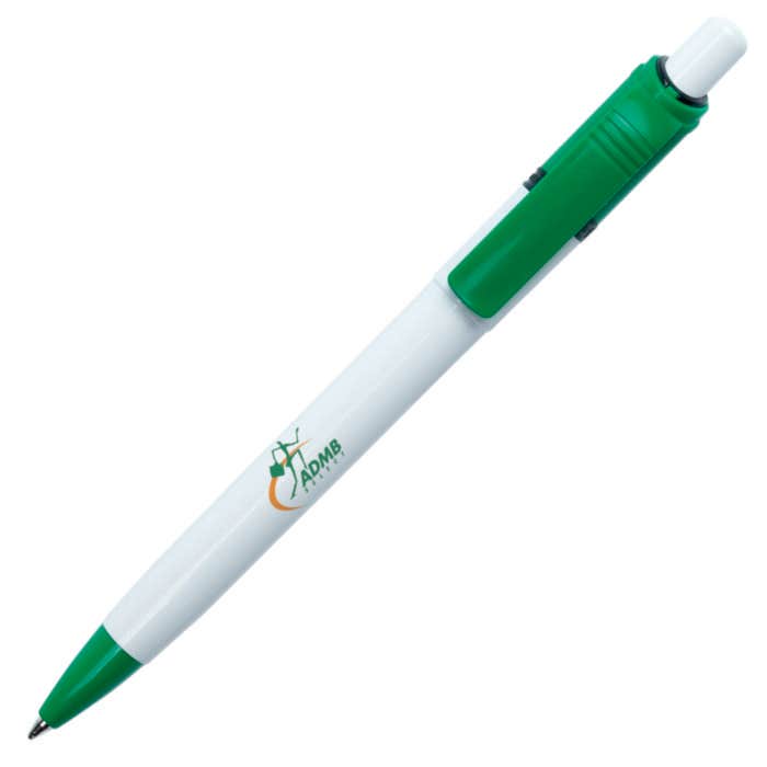 Stilolinea balpen Ducal Colour