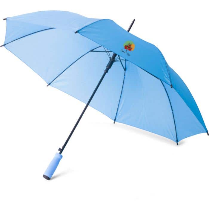 Paraplu Colorado [23,5 inch]