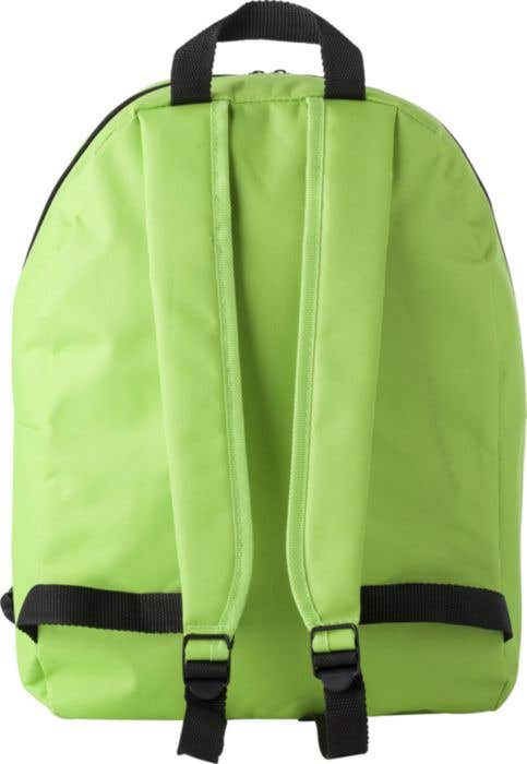 Rugzak Joul | 15 L | Voorvak