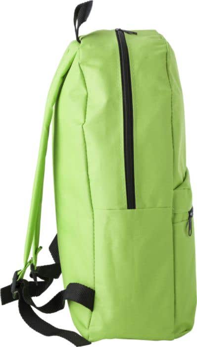 Rugzak Joul | 15 L | Voorvak