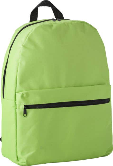 Rugzak Joul | 15 L | Voorvak