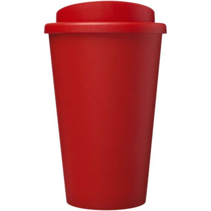Americano® Eco Beker [350 ml]