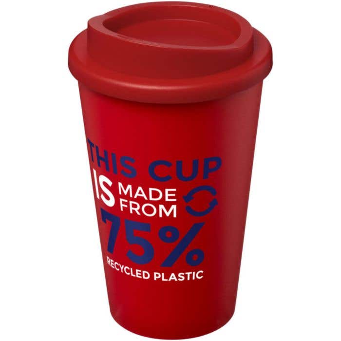 Americano® Eco Beker [350 ml]