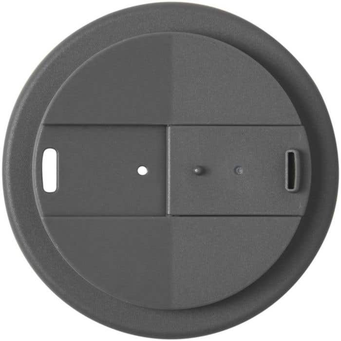 Americano® Eco Lekvrije Beker [350 ml]