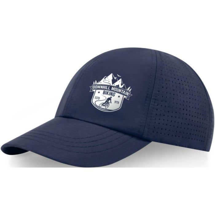 Gerecyclede Pet Mica