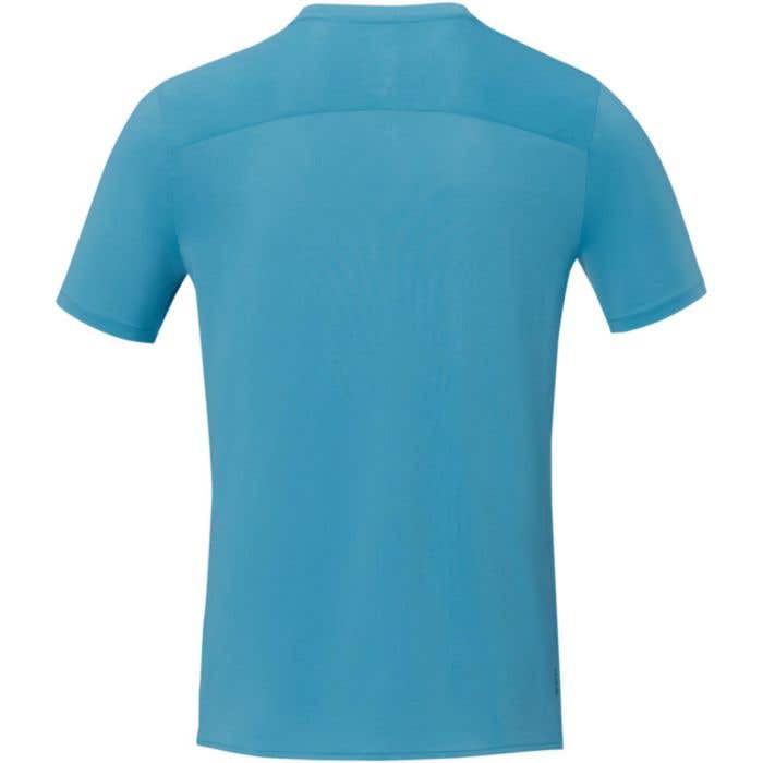 Heren Sport T-shirt Borax