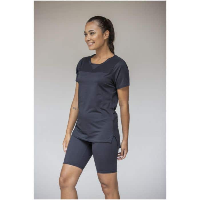 Dames Sport T-shirt Borax