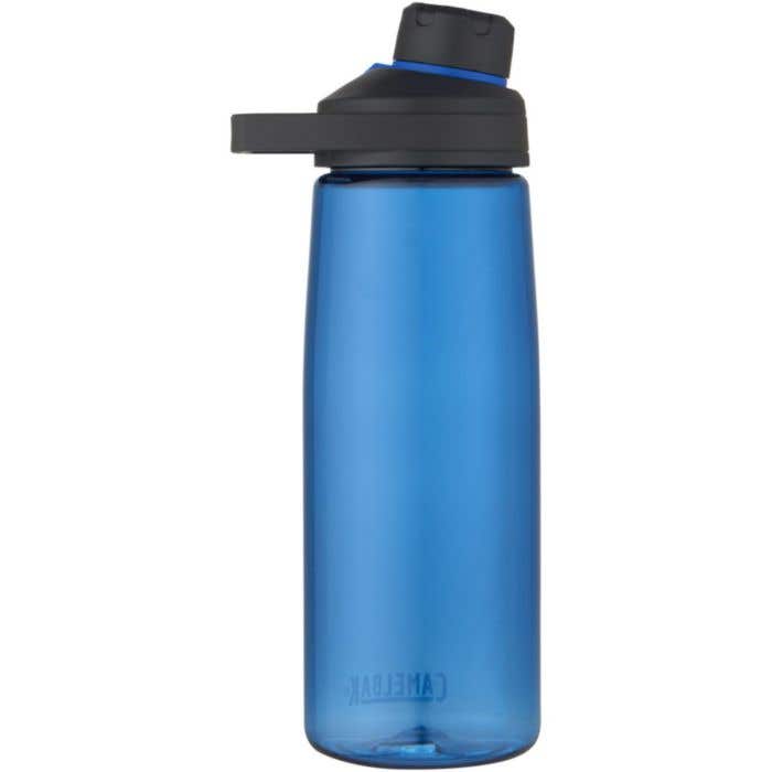 CamelBak® Chute® MagTritan™ Drinkfles Renew [750 ml]