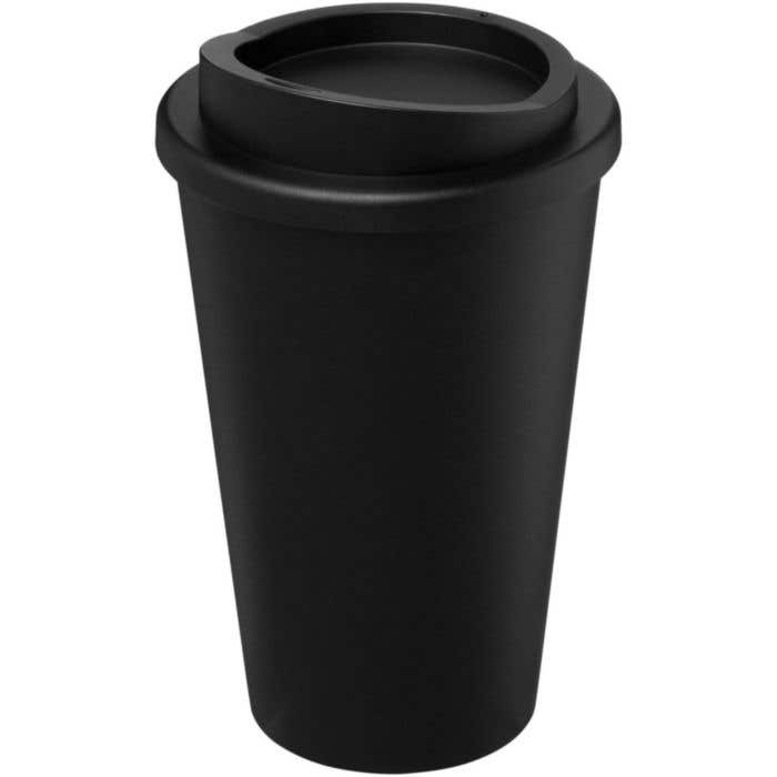 Americano® Eco Geïsoleerde Beker [350 ml]