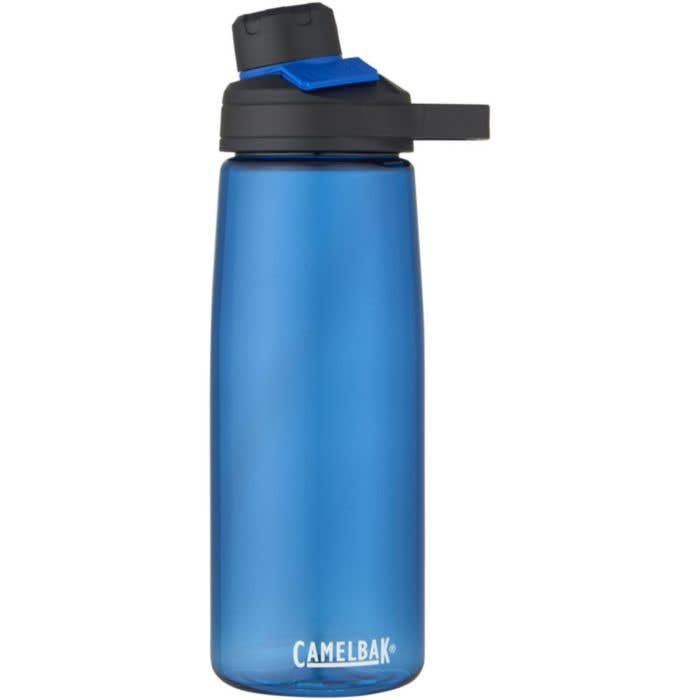CamelBak® Chute® MagTritan™ Drinkfles Renew [750 ml]