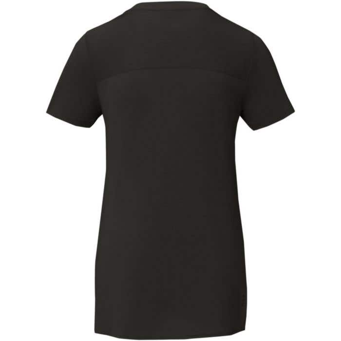 Dames Sport T-shirt Borax