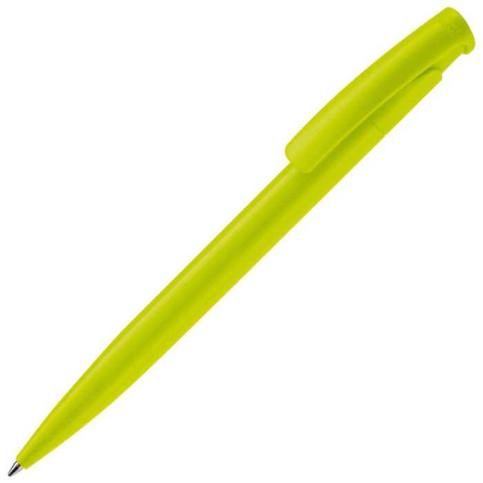 Balpen Avalon Hardcolour