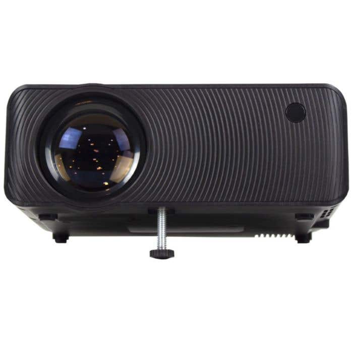 Prixton Cinema Projector Deluxe