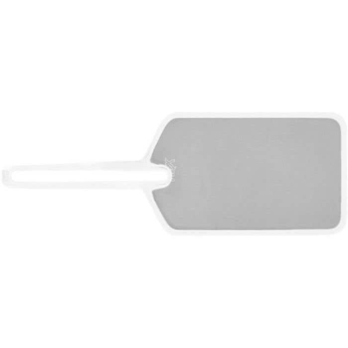 Reflecterende Ritshanger