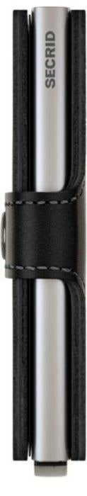 Secrid Miniwallet Original