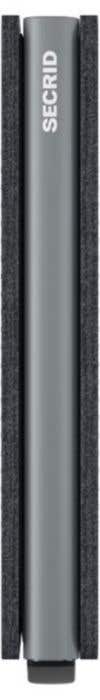 Secrid Slimwallet Original