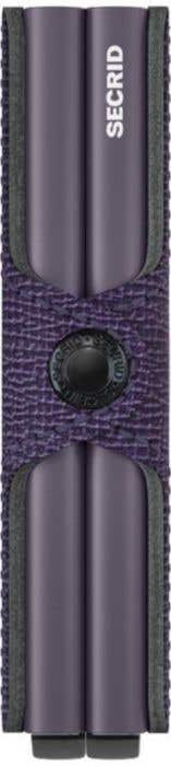 Secrid Twinwallet Crisple