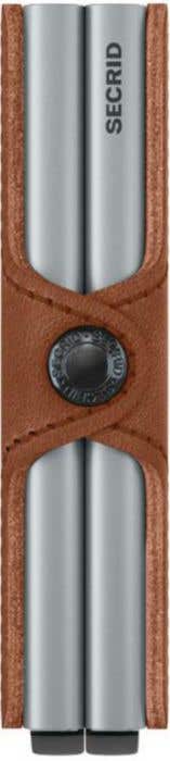 Secrid Twinwallet Vintage