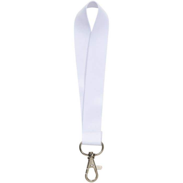 Lanyard Sublima