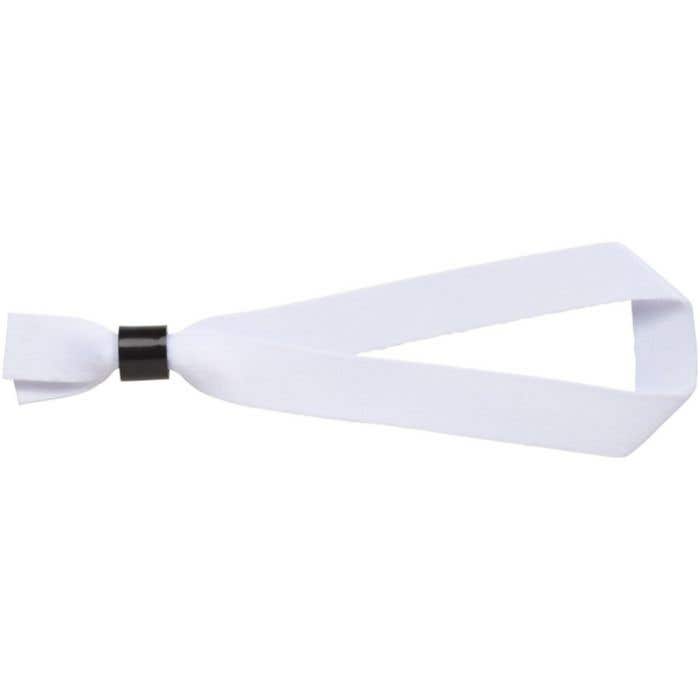 RPET Polsband Fest-Event Dubbel Sublima