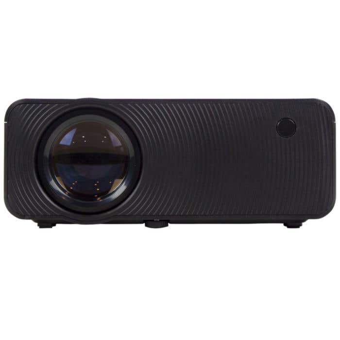 Prixton Cinema Projector Deluxe