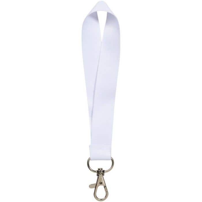 Lanyard Sublima