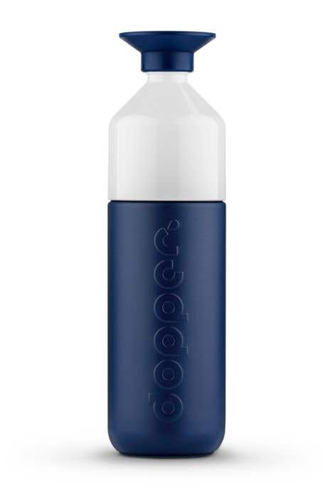 Dopper Insulated 1L
