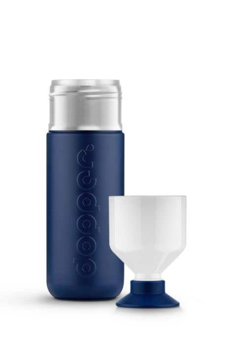 Dopper Insulated 1L