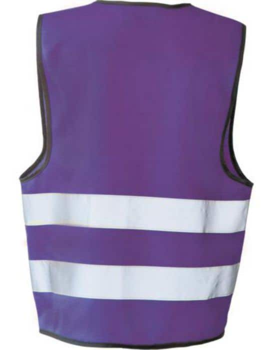 Veiligheidsvest Korntex Kids