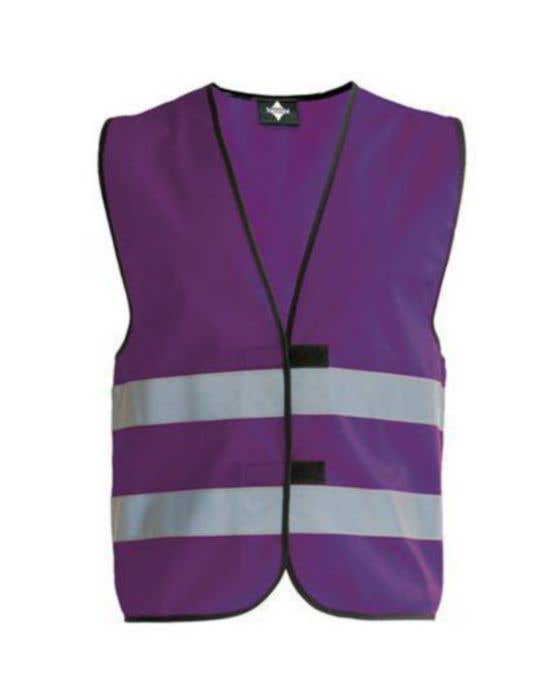 Veiligheidsvest Korntex Kids
