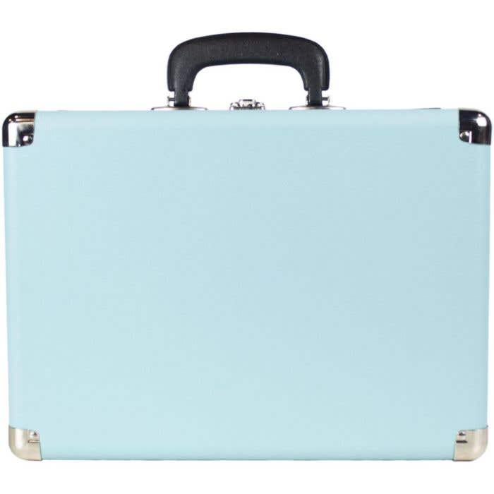 Prixton Platenspeler Prixton