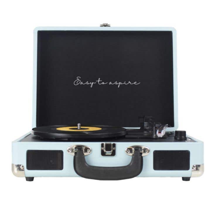 Prixton Platenspeler Prixton