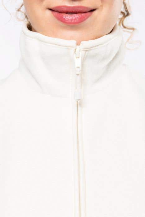 Kariban Dames Fleece Bodywarmer Melodie